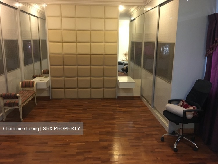 Shelford Villas (D11), Semi-Detached #181461782